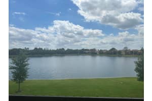 4201 S Pine Island Road, Davie, FL 33328 Sold 07/31/24
