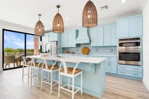 4869 Watersong Way, Hutchinson Island, FL 34949 Sold 03/13/25