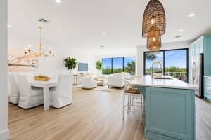 4869 Watersong Way, Hutchinson Island, FL 34949 Sold 03/13/25