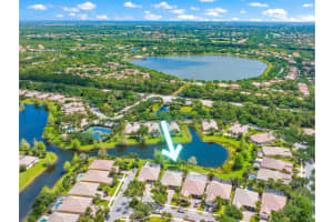 4608 Bontia Drive, Palm Beach Gardens, FL 33418 Sold 05/24/24