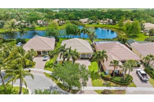 4608 Bontia Drive, Palm Beach Gardens, FL 33418 Sold 05/24/24