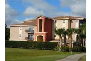 4190 Gator Greens Way Ph-5, Fort Pierce, FL 34982 Sold 05/24/24