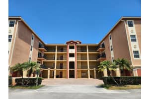 4190 Gator Greens Way Ph-5, Fort Pierce, FL 34982 Sold 05/24/24