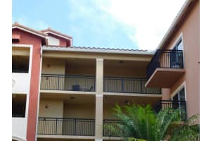 4190 Gator Greens Way Ph-5, Fort Pierce, FL 34982 Sold 05/24/24