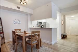 2804 Sarento Place 204, Palm Beach Gardens, FL 33410 Sold 05/31/24