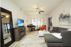 2804 Sarento Place 204, Palm Beach Gardens, FL 33410 Sold 05/31/24