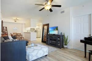 2804 Sarento Place 204, Palm Beach Gardens, FL 33410 Sold 05/31/24