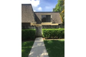 2911 SW 22nd Circle 37c, Delray Beach, FL 33445 Sold 06/10/24