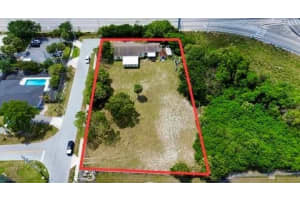 1401 SW 3rd Street, Boynton Beach, FL 33435 Sold 08/08/25
