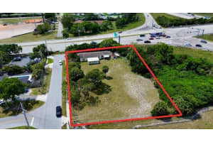 1401 SW 3rd Street, Boynton Beach, FL 33435 Sold 08/08/25