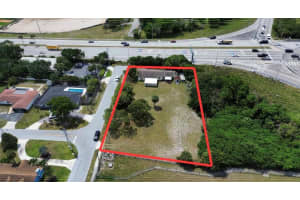 1401 SW 3rd Street, Boynton Beach, FL 33435 Sold 08/08/25