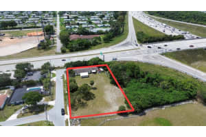 1401 SW 3rd Street, Boynton Beach, FL 33435 Sold 08/08/25