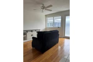 302 Lake Osborne Drive 27, Lake Worth Beach, FL 33461 Sold 11/14/24