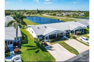 3453 Christopher Street, West Palm Beach, FL 33417 Sold 09/26/24