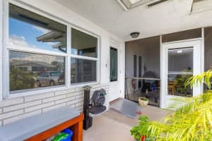 3453 Christopher Street, West Palm Beach, FL 33417 Sold 09/26/24