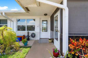 3453 Christopher Street, West Palm Beach, FL 33417 Sold 09/26/24