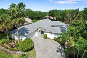 148 Private Place, Greenacres, FL 33413 Sold 06/03/24