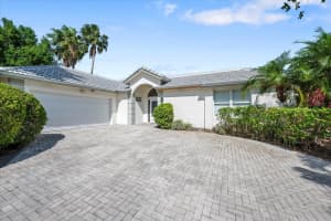 148 Private Place, Greenacres, FL 33413 Sold 06/03/24