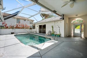 148 Private Place, Greenacres, FL 33413 Sold 06/03/24