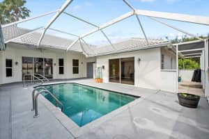 148 Private Place, Greenacres, FL 33413 Sold 06/03/24