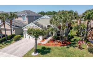 183 Berenger Walk, Royal Palm Beach, FL 33414 Sold 12/03/24