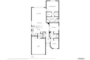 183 Berenger Walk, Royal Palm Beach, FL 33414 Sold 12/03/24