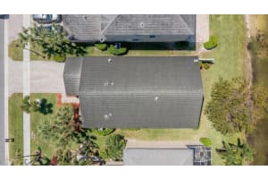 183 Berenger Walk, Royal Palm Beach, FL 33414 Sold 12/03/24