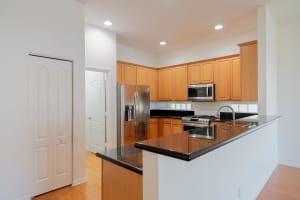 183 Berenger Walk, Royal Palm Beach, FL 33414 Sold 12/03/24