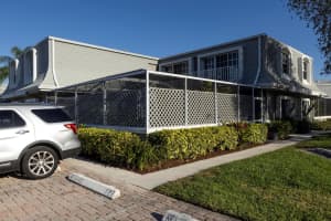 1601 Vision Drive, Palm Beach Gardens, FL 33418 Sold 07/09/24