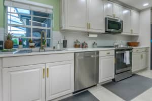 1601 Vision Drive, Palm Beach Gardens, FL 33418 Sold 07/09/24