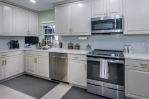 1601 Vision Drive, Palm Beach Gardens, FL 33418 Sold 07/09/24