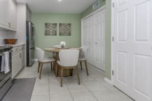 1601 Vision Drive, Palm Beach Gardens, FL 33418 Sold 07/09/24