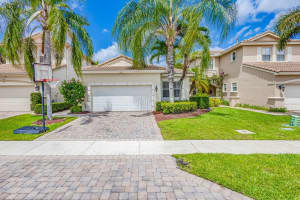 199 Isle Verde Way, Palm Beach Gardens, FL 33418 Sold 06/07/24