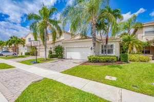 199 Isle Verde Way, Palm Beach Gardens, FL 33418 Sold 06/07/24