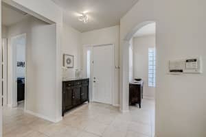 199 Isle Verde Way, Palm Beach Gardens, FL 33418 Sold 06/07/24