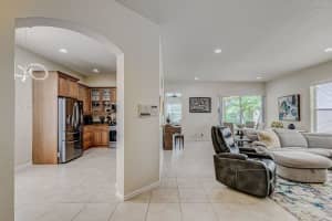 199 Isle Verde Way, Palm Beach Gardens, FL 33418 Sold 06/07/24