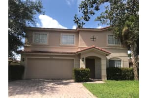 2098 Sw Newport Isles Boulevard, Port Saint Lucie