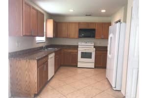 2098 Newport Isles Boulevard, Port Saint Lucie, FL 34953 - MLS#R10977656