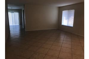 2098 Newport Isles Boulevard, Port Saint Lucie, FL 34953 - MLS#R10977656