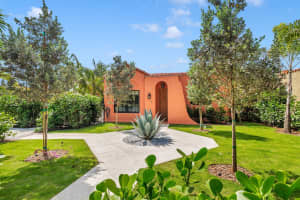 522 Claremore Drive, West Palm Beach, FL 33401 Sold 06/06/24