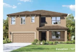 9988 Triton Way, Port Saint Lucie, FL 34987 Sold 09/13/24