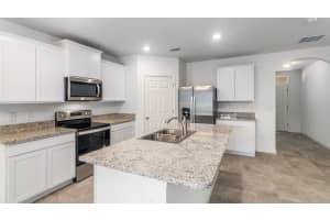9988 Triton Way, Port Saint Lucie, FL 34987 Sold 09/13/24