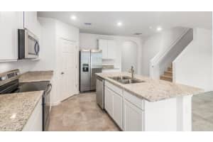 9988 Triton Way, Port Saint Lucie, FL 34987 Sold 09/13/24