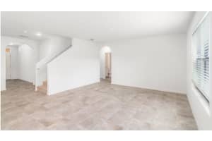 9988 Triton Way, Port Saint Lucie, FL 34987 Sold 09/13/24