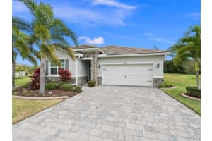 3561 SW Blackberry Lane, Palm City, FL 34990 Sold 06/07/24