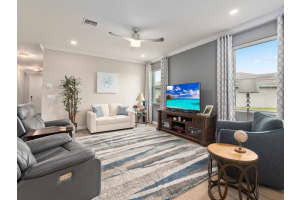 3561 SW Blackberry Lane, Palm City, FL 34990 Sold 06/07/24