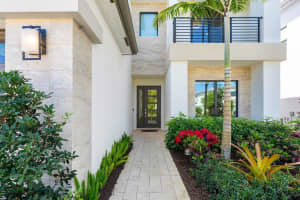 9036 Dulcetto Court, Boca Raton, FL 33496 Sold 10/18/24