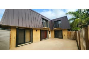 5859 SE Windsong Lane, Stuart, FL 34997 Sold 06/14/24