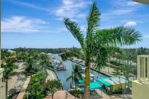 100 NE 6th Street 501, Boynton Beach, FL 33435 Sold 06/06/24