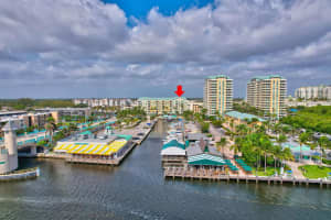 100 NE 6th Street 501, Boynton Beach, FL 33435 Sold 06/06/24